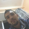Кирилл, 25, г.Павлодар Кирилл, 25, г.Павлодар