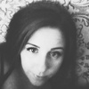 Лариса, 23, г.Узда Лариса, 23, г.Узда