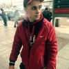 Серёжа, 23, г.Брянск Серёжа, 23, г.Брянск