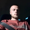 Silver, 24, г.Таллин Silver, 24, г.Таллин