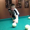 Максим, 34, г.Мерефа Максим, 34, г.Мерефа