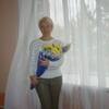 Irina, 42, г.Похвистнево Irina, 42, г.Похвистнево