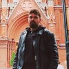Александр, 24, г.Воскресенск Александр, 24, г.Воскресенск