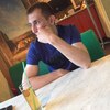 алексей, 26, г.Сергиев Посад алексей, 26, г.Сергиев Посад