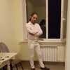 Джафер, 34, г.Зарайск Джафер, 34, г.Зарайск