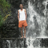 Hovo, 32, г.Echmiadzin Hovo, 32, г.Echmiadzin