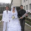 Олег, 22, г.Немиров Олег, 22, г.Немиров