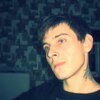 Valentin, 28, г.Плюсса Valentin, 28, г.Плюсса
