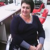 Елена, 51, г.Бузулук Елена, 51, г.Бузулук