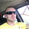 VIT, 24, г.Витебск VIT, 24, г.Витебск