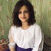 Юлія, 16, г.Ивано-Франковск Юлія, 16, г.Ивано-Франковск