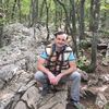 Сергей, 39, г.Гаспра Сергей, 39, г.Гаспра