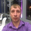 Алексей, 37, г.Ржев Алексей, 37, г.Ржев