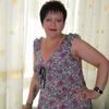 Марина, 47, г.Бикин Марина, 47, г.Бикин