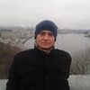 Aлексей, 35, г.Мажейкяй Aлексей, 35, г.Мажейкяй