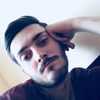 max, 25, г.Тбилиси max, 25, г.Тбилиси