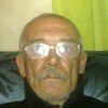 Анатолий, 59, г.Щербакты Анатолий, 59, г.Щербакты