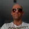Валерий, 52, г.Новороссийск Валерий, 52, г.Новороссийск