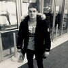 Александр, 24, г.Юрга Александр, 24, г.Юрга