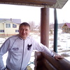 лев, 31, г.Богородск лев, 31, г.Богородск