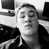 Сергей, 17, г.Курган Сергей, 17, г.Курган