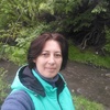 Натуся, 46, г.Торез Натуся, 46, г.Торез