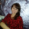 Людмила, 36, г.Пермь Людмила, 36, г.Пермь