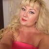 Юлия, 38, г.Вологда Юлия, 38, г.Вологда