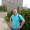 Василиий, 41, г.Рыбинск Василиий, 41, г.Рыбинск