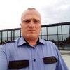 Григорий, 30, г.Тамбов Григорий, 30, г.Тамбов