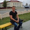 Михаил Еременко, 43, г.Федоровка Михаил Еременко, 43, г.Федоровка