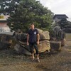 Дима, 37, г.Партизанск Дима, 37, г.Партизанск
