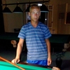 николай, 26, г.Краснослободск николай, 26, г.Краснослободск
