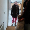 malinwa, 33, г.Zoetermeer malinwa, 33, г.Zoetermeer