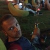 Denis, 30, г.Мюнхен Denis, 30, г.Мюнхен