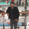yahya, 25, г.Баку yahya, 25, г.Баку