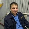 Сергей, 28, г.Плавск Сергей, 28, г.Плавск