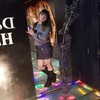 Вероника, 24, г.Хабаровск Вероника, 24, г.Хабаровск