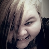 Brittany, 21, г.Шампейн Brittany, 21, г.Шампейн