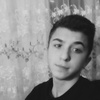 Любомир, 17, г.Тернополь Любомир, 17, г.Тернополь