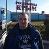 Дмитрий Дмитриев, 30, г.Ульяновск Дмитрий Дмитриев, 30, г.Ульяновск