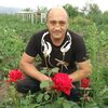 Сергей, 39, г.Красноярск Сергей, 39, г.Красноярск