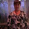 лена, 35, г.Магадан лена, 35, г.Магадан