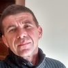 Vasyl, 46, г.Жирона Vasyl, 46, г.Жирона