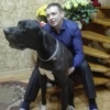 Николай, 36, г.Клин Николай, 36, г.Клин