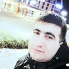 Юрка, 29, г.Пятигорск Юрка, 29, г.Пятигорск