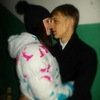 Максим, 27, г.Чебаркуль Максим, 27, г.Чебаркуль