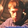Sergey, 25, г.Чебоксары Sergey, 25, г.Чебоксары