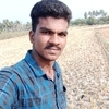 karthick karthick, 20, г.Ченнаи karthick karthick, 20, г.Ченнаи