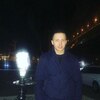 Олег, 21, г.Сеул Олег, 21, г.Сеул